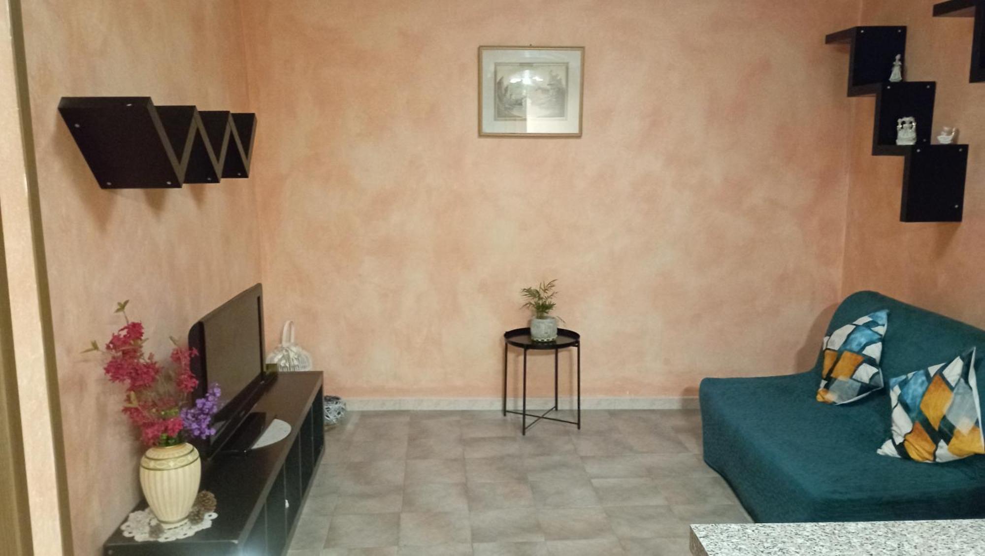 Apartamento Casa Alice Ciriè Exterior foto